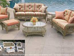 Pin On Outdoor Furniture