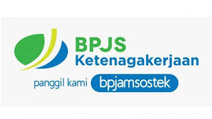 Blt umkm rp1,2 juta, cek penerima di eform.bri.co.id/bpum dalam kesempatan yang sama, ekonom utama bank dunia untuk indonesia habib rab mengatakan reformasi paralel untuk memperkuat iklim investasi, memperdalam pasar keuangan, dan meningkatkan ruang fiskal untuk keberlanjutan dan pertumbuhan jangka panjang akan menjadi penting untuk. 4 5 Million Workers Are Certainly Cannot Get Idr 600 000 Blt Leave Bpjamsostek During The Covid 19 Period Archyworldys