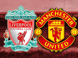 Anfield road, anfield, liverpool, l4 0th. Liverpool 1 2 Manchester United U23 Highlights And Reaction As United Score Twice In Three Minutes To Seal Anfield Win Manchester Evening News
