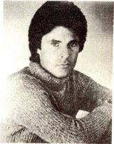 Malrite California VP