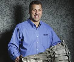 Disney's Coronado Springs Resort