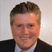 Bath Fitter O'Gorman Brothers, Inc./LLC Management Team