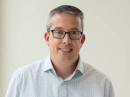 John Crippen's Instagram, Twitter & Facebook