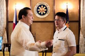 ABS-CBN - News update