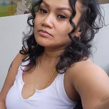 Profile for Villy Vanka