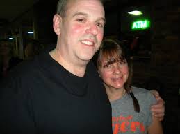 Royal Oak Hangouts Are Like an Old Friend