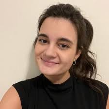 Megan Dollar (@Megan_Dollar)