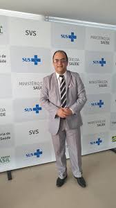 O requerimento de convocação o arrolou como testemunha ( nº 1065/2021 ). Grupo Evangelico Fez Oferta Paralela De Vacinas Ao Ministerio Da Saude E Prefeituras Agencia Publica