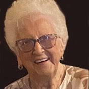 Lupe Family Obituaries