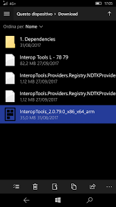 This includes the lumia 950, lumia 950 xl, lumia 650 and the lumia 550. How To Activate Fm Radio Functionality In Your Lumia 950 Enzo Contini Blog
