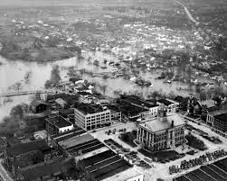 In february, flooding along the mississippi, tennessee and other rivers in the south caused billions of dollars in damage to homes, businesses and farmland. Tsla Disasters In Tennessee