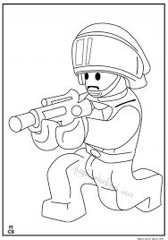 Add some color to a boring day. Lego Star Wars Coloring Pages Free Printable Coloring Home