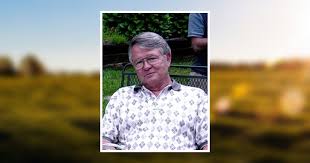 Oliver Jackson Mashburn Obituary June 6, 2023