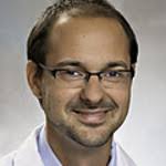 Best Pain Medicine Specialists Near Me in Peabody, MA