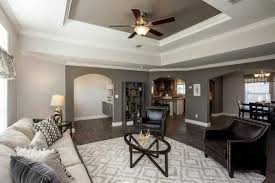 Homes Of Merit Mobile Manufactured Home Via Mhvillage Com Manufactured Home Mobile Home Floor Plans Home