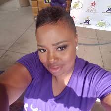 My Flesh is Killing Me