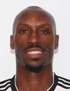 Heykelinin dikilmesi tartışılan 38 yaşındaki atiba da dün akşam gelen şampiyonlukla tarihe geçti. Atiba Hutchinson Spielerprofil 20 21 Transfermarkt