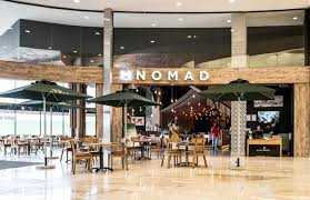 Premium mall in southern africa bit.ly/2rtojv9. List Of Mall Of Africa Restaurants Midrand
