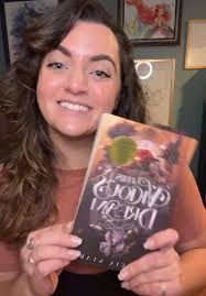 Stacia Stark Drakorx