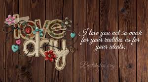 Vishwa swasthya divas kab manaya jata hai ? National First Love Day Wishes Quotes Message Status 2020