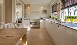 It's no wonder you've been putting that project off, right? Where To Start When Redoing Your Kitchen Cabinets Oceana Builders Supply Shelby Mi 49455