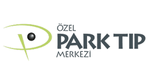 Son 30 günlük sayfa görüntüleme sayısı 921. Ozel Park Tip Merkezi Sikayetvar