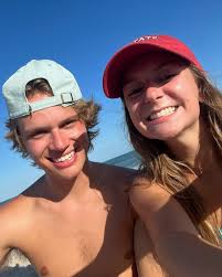 Carter Hines (@carter.hines_) • Instagram photos and videos