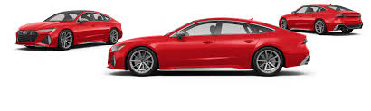 Image result for Tango Red 2023 Audi