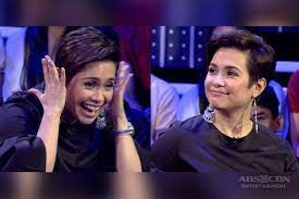 I can see your voice. I Can See Your Voice Philippines Tv Series 2017 Imdb