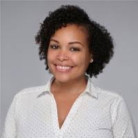 #showusyourleave #postpartumdepression #womenshistorymonth