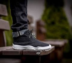 Jordan Future Oreo Nike Free Shoes Nike Shoes Outlet Adidas Shoes Outlet