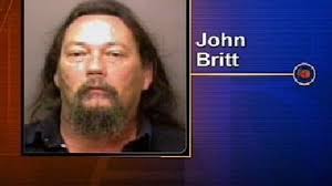 Shooting Victim Thought Officers Were Burglars, Friend Says