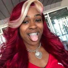 Akira Allen (akiraallen15)