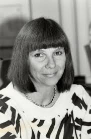 High-fashion approach: Nancy Nicola, left, and Cathy Franze, owners of  Little Ones