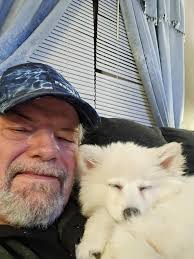 What bait to use at Red Lake?