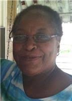 Bertha Arnold Obituary (2020)