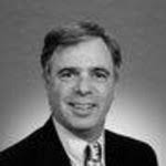 Edwin Slade's Instagram, Twitter & Facebook