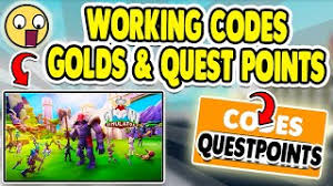 These are the latest codes for giant simulator 2021, we will make sure to update this list once new codes are available. All New Insane Working Roblox Giant Simulator Codes For Golds Giant Simulator April 2020 Dubai Khalifa