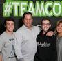 Profile Picture of About Us | Team Cozzi Foundation | Lake Tapps (@teamcozzi.com) on Google