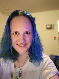 The Kelly Preski Collective