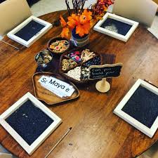 6 Playful Name Provocations Kindergarten Names Reggio Name Activities