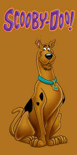 Scooby doo cartoon 1024 picture scooby doo wallpapers. Scooby Doo Scooby Doo Wallpaper By Jpninja426 On Deviantart