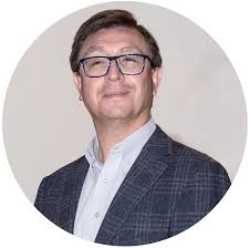 Tribunal Regional Ética