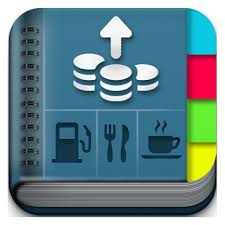 Improve control in your finances. Daily Expenses 2 Apps On Google Play