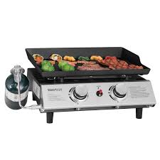 Royal Gourmet Bbq Propane Grill 2 Burner Royal Gourmet Bbq Portable Tabletop 2 Burner Propane Gas Grill Griddle Fi Gourmet Bbq Propane Gas Grill Propane Grill