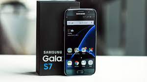 The 4g version starts at $1,349. Samsung Galaxy S7 Price Specs In Malaysia Harga June 2021