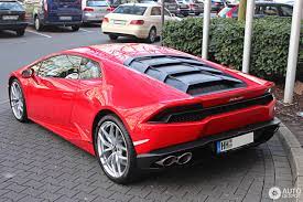 Choose from hundreds of free lamborghini wallpapers. Lamborghini Huracan Lp610 4 2 April 2015 Autogespot