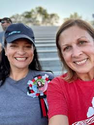 Moon Area School District (@MoonAreaSchoolDistrict) • Facebook