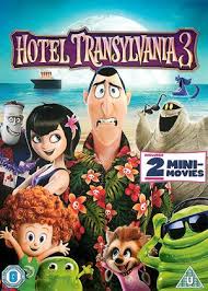 A woman's island getaway with her boyfriend is thrown for a loop when he forgets to take his prescription medications along. Jaime Camil Films Dvd Rental Cinemaparadiso Co Uk