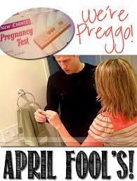 Seven april fools day pranks for boyfriends. Funny April Fools Jokes For Long Distance Boyfriend Funny Goal